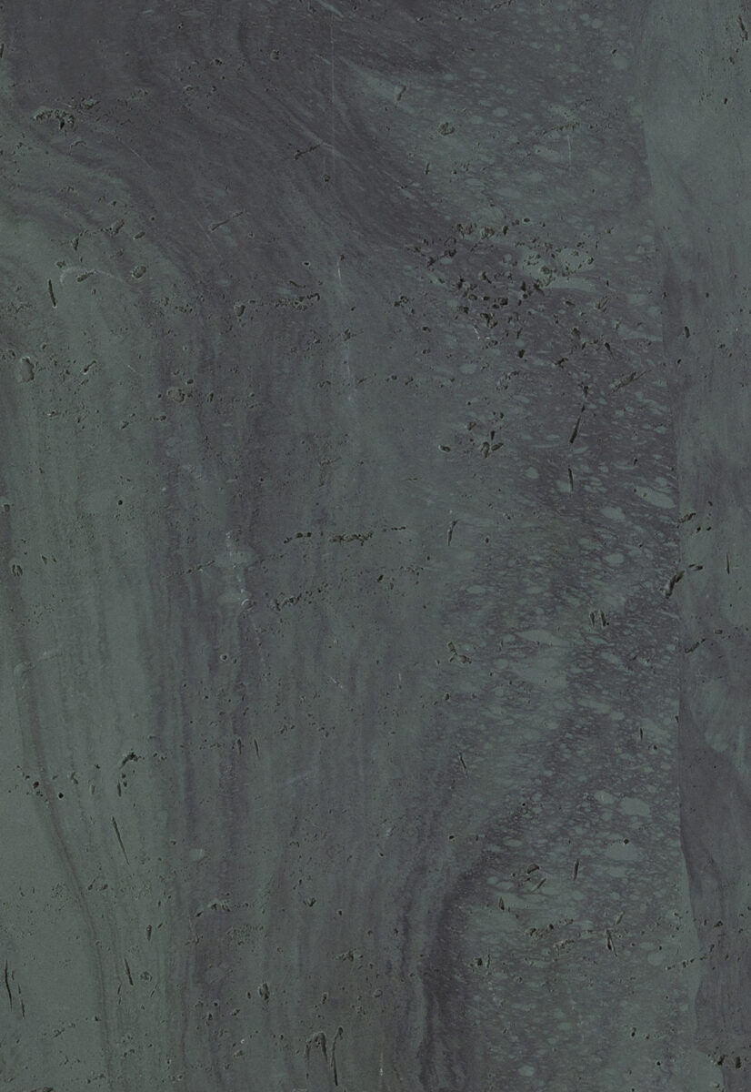 Elegant green marble wall with natural veining, ideal for modern interior design and upscale furniture settings. Perfect for enhancing luxury aesthetics in residential or commercial spaces.