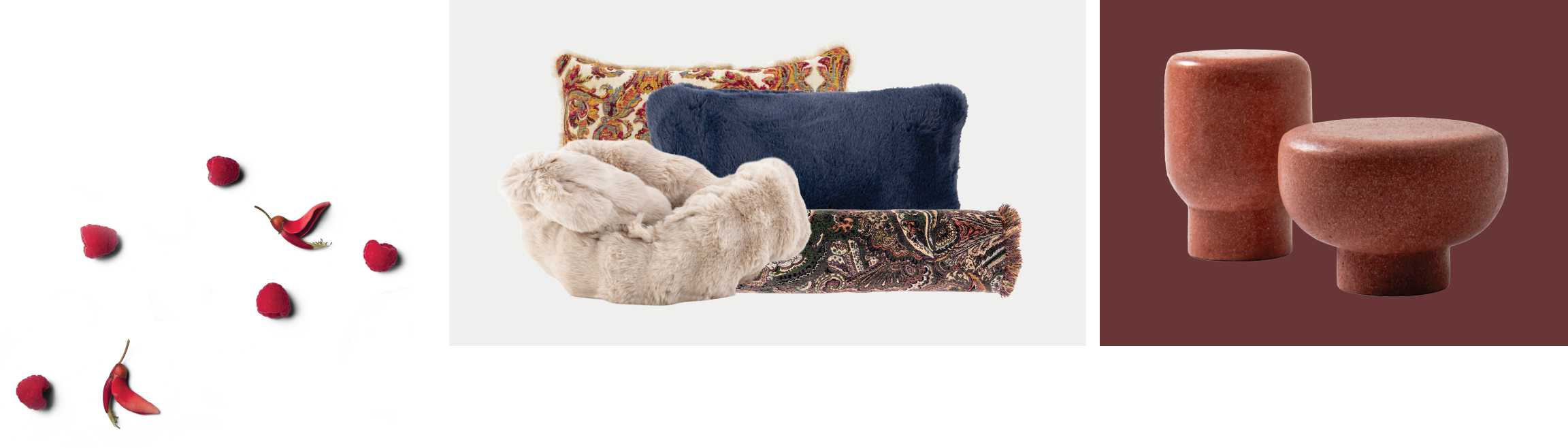 Elegant upholstered furniture with plush fabrics and stylish designs for contemporary interiors. Perfect for enhancing your living space with comfort and sophistication.
