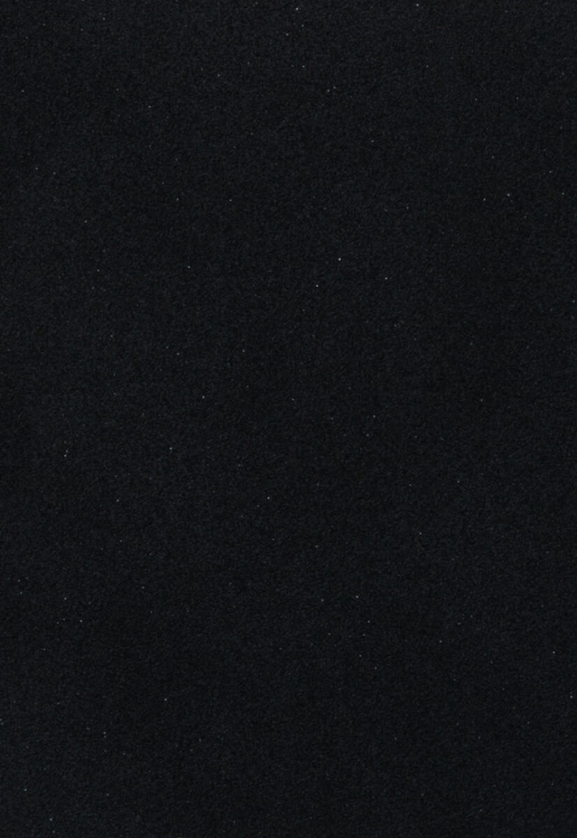 Sleek black fabric upholstery, ideal for modern furniture design and interior decor. Perfect for sofas, beds, or custom furniture pieces, offering durability and elegant style.