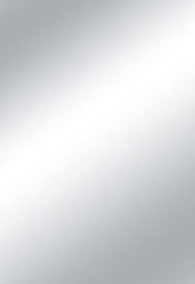 Modern minimalist gray wall background with subtle gradient for interior design or furniture showcase.