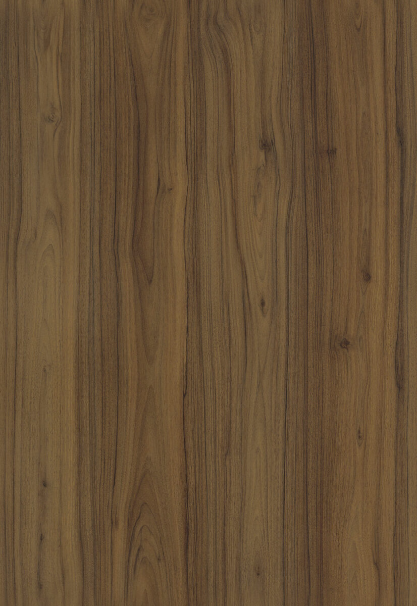 Elegant wooden furniture surface showcasing high-quality craftsmanship for stylish home interiors.