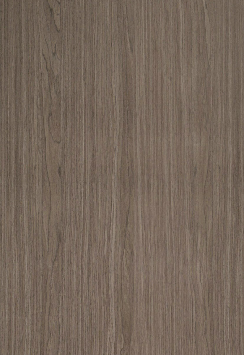 W-19 Walnut