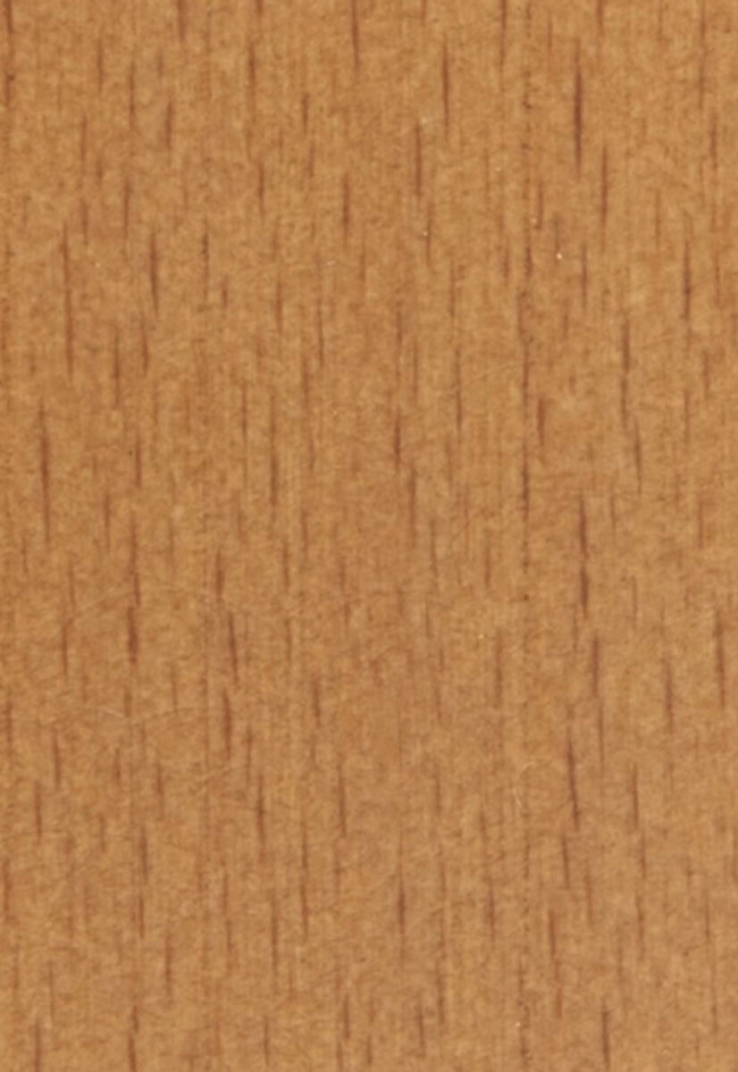Dark wood finish for furniture, specific grain pattern, smooth surface, high-quality material, ideal for modern and classic interiors.