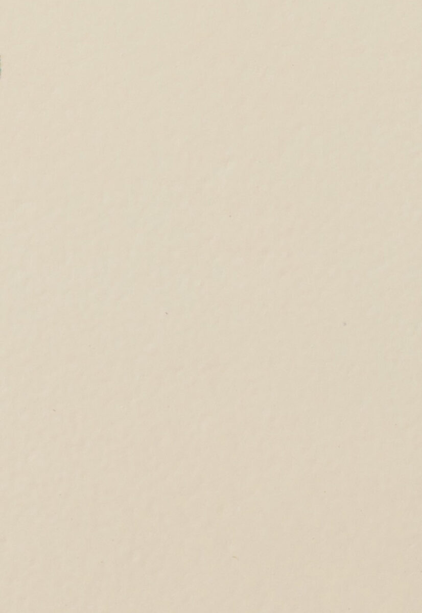 Cream-colored wooden surface showcasing high-quality furniture material at Saloni Furniture.