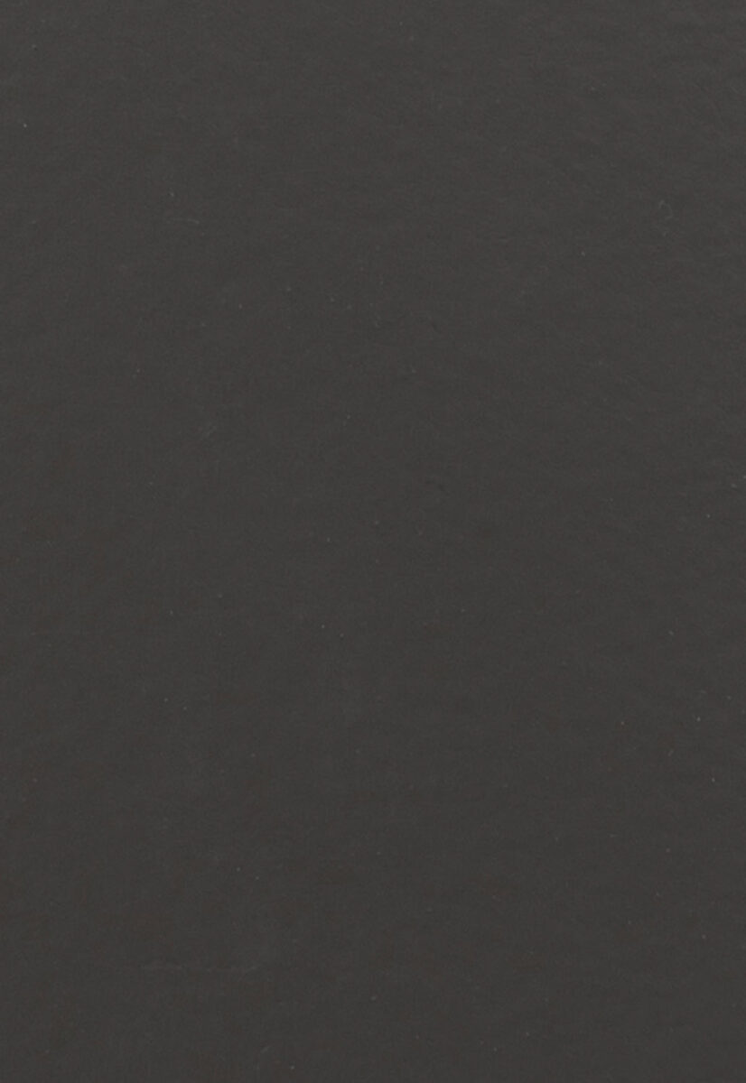 Sleek dark wood finish for modern furniture designs at Saloni Furniture, ideal for contemporary home decor and stylish interiors. Perfect for enhancing elegance and sophistication.