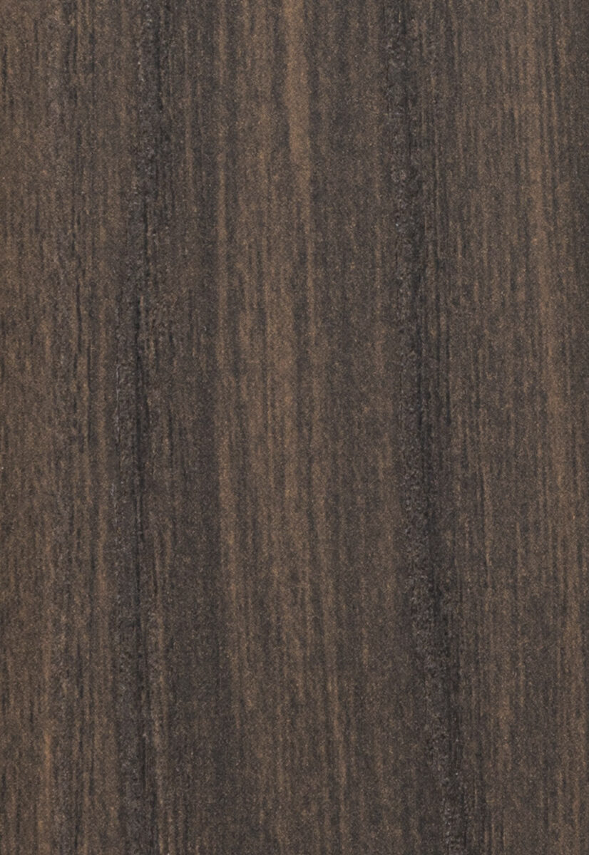 Rich dark wood grain texture, ideal for high-quality furniture and interior design.