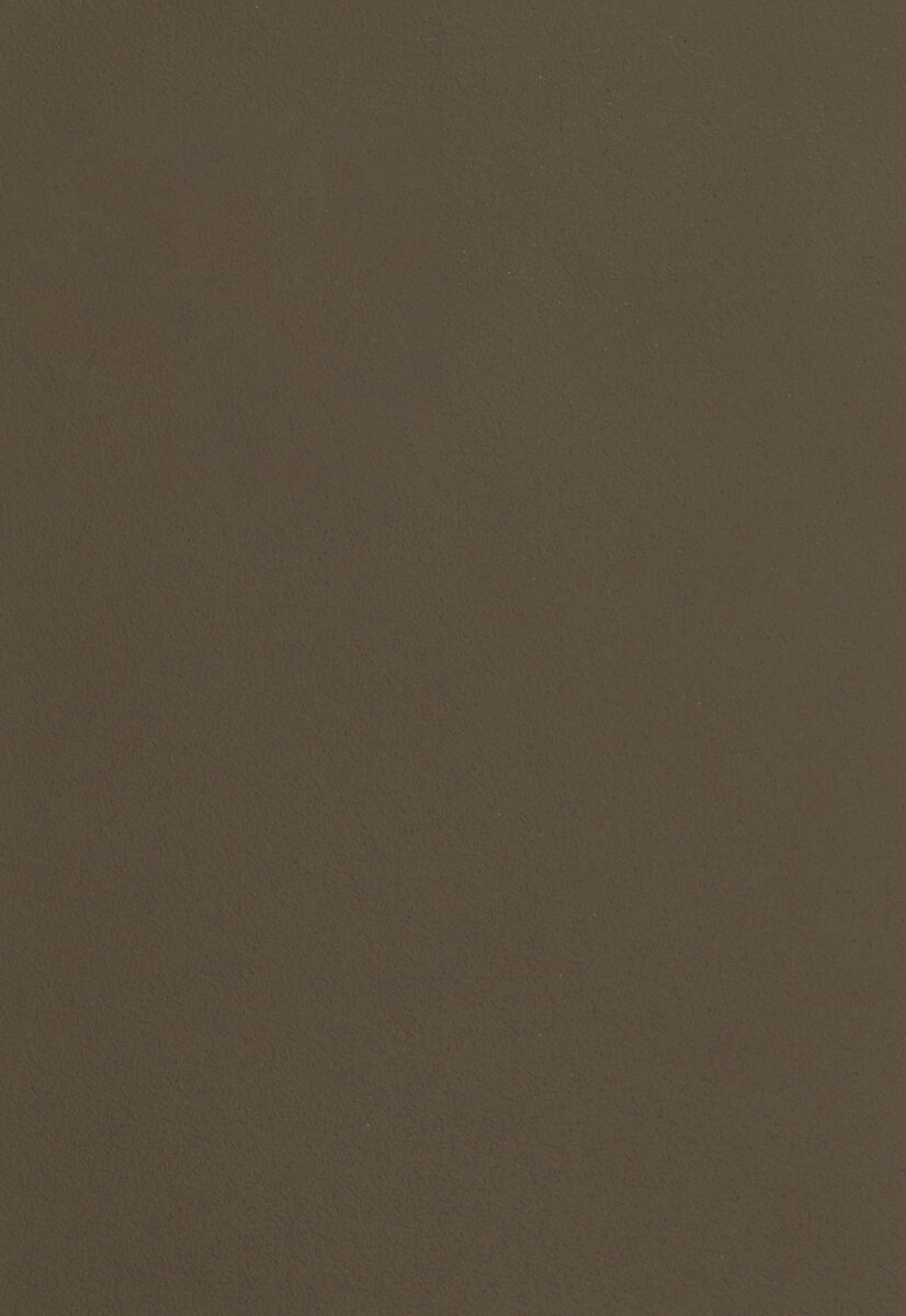 Elegant brown textured furniture surface showcasing quality craftsmanship and stylish design for modern interiors. Perfect for enhancing any home or office space.