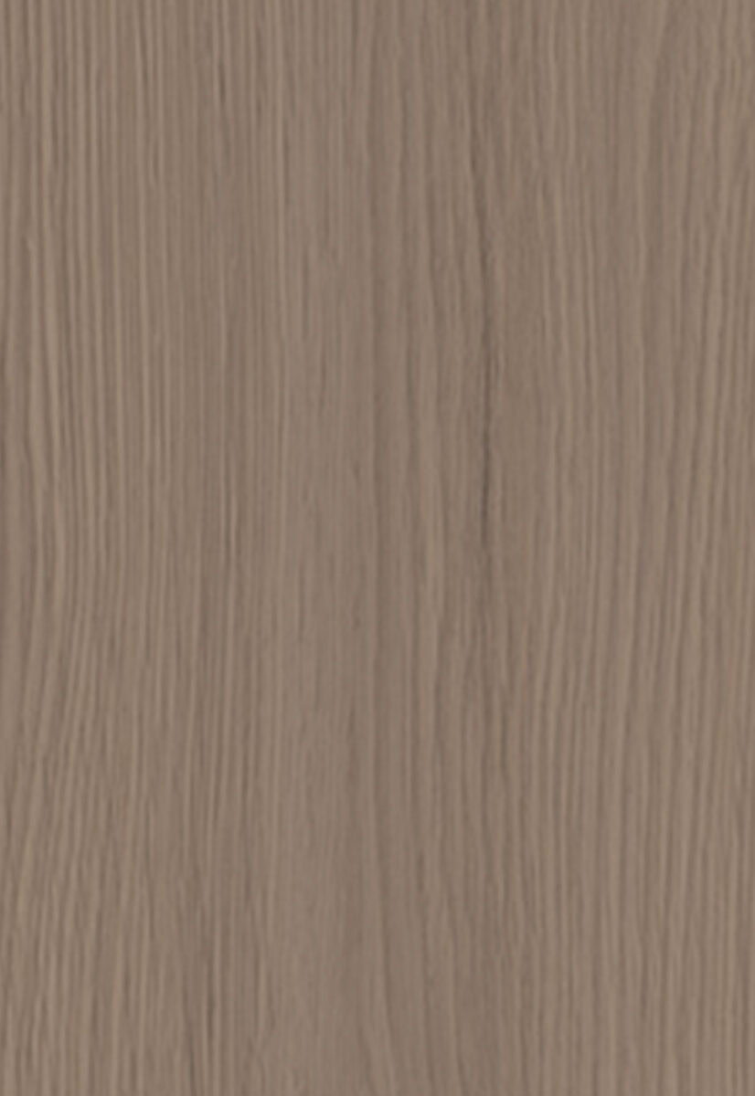 Close-up of a smooth, natural wood finish showcasing fine grain and texture, ideal for furniture surfaces. Perfect for enhancing the aesthetic appeal of modern furniture pieces.