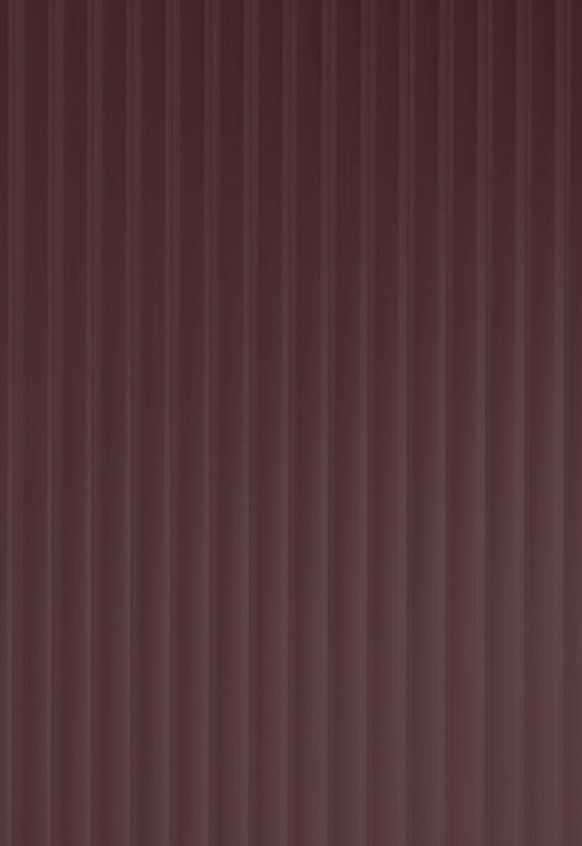 Rich mahogany wood grain texture showcasing high-quality furniture material ideal for modern and traditional interiors. Perfect for furniture, cabinetry, and interior design projects.