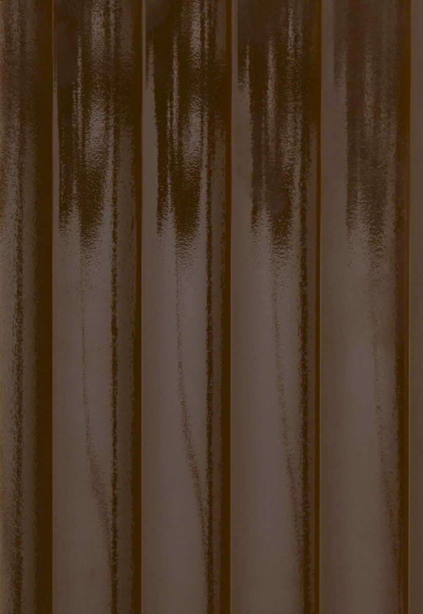 Elegant wooden paneling with a glossy finish, perfect for enhancing home decor or office interiors. Crafted from high-quality wood to offer durability and a stylish appearance. Ideal for wall accents or furniture pieces.