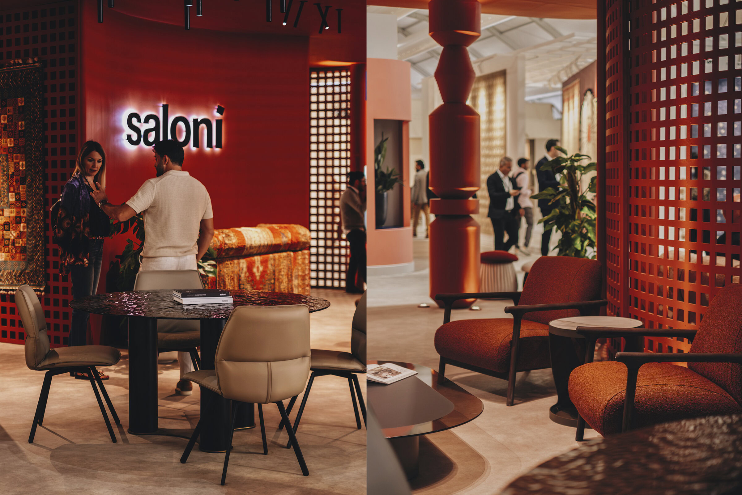 Saloni-furniture-modern-interior-design-living-room-ambiance-innovative-furniture-joinery-collection-2023.jpg.