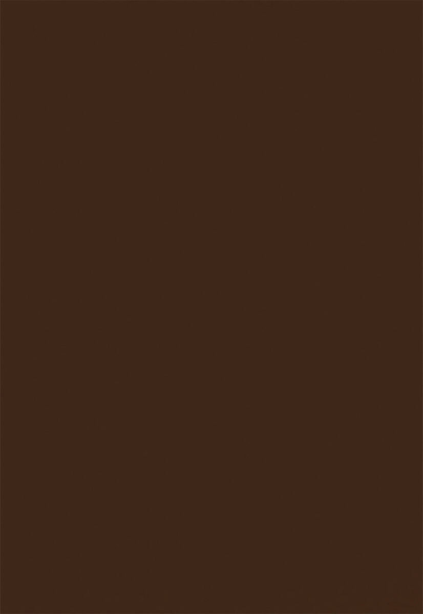 Elegant dark brown wooden furniture piece for modern home decor. Perfect for living room, bedroom, or office interior styling, combining durability with stylish design.