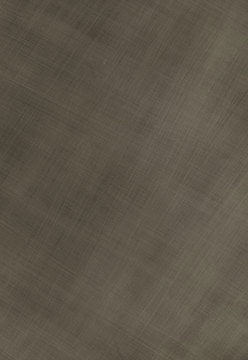 Elegant wooden surface with a smooth, textured finish, ideal for furniture and interior design projects. Perfect for showcasing natural wood grain and craftsmanship.